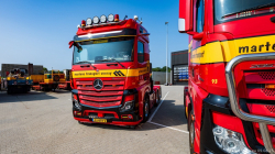 20250809-Martens-Venray-00046